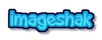 Logo Imageshak